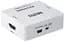 Конвертер Hdmi to AVВход Hdmi мама -- Выход 3RCA мама - миниатюра 4