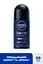Антиперспірант NIVEA MEN Deep Darkwood роликовий 50 мл - мініатюра 3
