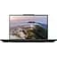 Ноутбук Lenovo ThinkPad P1 G7 Intel Core Ultra 7 165H vPro до 3, 80 ГГц, 16, WUXGA, 32 ГБ, 1 ТБ SSD PCIe Gen4, NVIDIA GeForce RTX 4060 8 ГБ, Windows 11 Pro, чорний - мініатюра 4