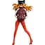 Фігурка Bandai Євангеліон Аска Ленглі Сорью Evangelion Shikinami Asuka Langley 30 см B E AL B 30 - мініатюра 1