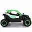 Детский электромобиль-багги Ramiz Buggy SR SUPER 66 24 В, Blue (PA.KKL-808.NIE) - миниатюра 19