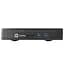 Комп'ютер HP EliteDesk 705 G1 MFF (A4-7350B/8/500) Б/В - мініатюра 3