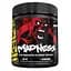 Передтренувальний комплекс Madness, 270 грам - Фруктовий пунш Mutant vit0003793 - мініатюра 1