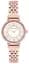 Годинник Anne Klein AK/2158RGRG - мініатюра 1