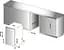 Посудомоечная машина Indesit DSIC3M19 - миниатюра 4