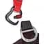 Система Camp Golden Top Evo Alu Red/Grey S-L (1060-94122ASL) - мініатюра 4