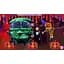 Ключ активации Microsoft HypnoSpace Outlaw & Slayers X: Terminal Aftermath: Vengance of the Slayer Bundle для Xbox One/Series S/X - миниатюра 3