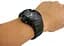 Годинник Casio AWG-M100B-1AER - мініатюра 6