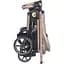 Коляска Peg-Perego Book Mon Amour Rose Gold (IP23000000BA36PL00) - мініатюра 8
