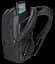Рюкзак Case Logic InTransit Backpack 22L RBP-414 Black (7081861) - мініатюра 2