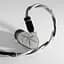 Навушники MOONDROP LAN II 2 (REF) IEM - мініатюра 2
