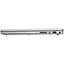 Ноутбук Dell Pro 14 Essential (PV14250RPLR009UA_W11P) - мініатюра 11