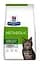 Сухой корм для снижение веса у кошек с птицей Hills PD Metabolic Feline 3 кг 605940 - миниатюра 1