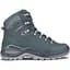 Ботинки Lowa Renegade Evo GTX Mid W 41 Steel Blue (1012-321916-9327-41.0) - миниатюра 3