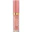 Блиск для губ Max Factor 2000 Calorie Lip Glaze Berry Sorbet відтінок 105, 4.4 мл - мініатюра 1