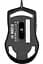 Миша Cooler Master MM310 USB Matte Black (MM-310-KKOL1) - мініатюра 4