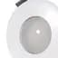 Светильник точечный Brille для ванной HDL-DS 81 IP44 WH MR16 36-325 - миниатюра 5