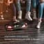 Музичний бумбокс Auna Spacewoofer DAB Boombox CD (10036341) - мініатюра 5