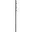 Смартфон Samsung Galaxy S24 Ultra 12/256GB Titanium Violet (SM-S928BZVG) - мініатюра 6