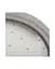 Потолочный светильник Kanlux 26520 Sanso led 15w-nw-se - миниатюра 2