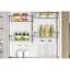 Холодильник WHIRLPOOL WH SP70 T121 - мініатюра 8