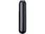 Ручной пылесос автомобильный пылесос BASEUS A0 Pro Car Vacuum Cleaner Cluster Black (C30466500111-00) - миниатюра 1