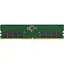 DDR5 16Gb 5600MHz Kingston Value RAM (KVR56U46BS8-16) - мініатюра 1