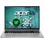 Ноутбук ACER Aspire Vero 16 AV16-71P-5389, Intel Core Ultra 5 225H до 4.9GHz, 16" WUXGA, 16GB, SSD 512GB, Intel Arc 130T GPU, Windows 11 Home - мініатюра 1