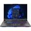 Ігровий ноутбук ASUS ROG Strix G16 (G614FR-S5157X), AMD Ryzen 9 9955HX3D до 5,4 ГГц, 16-дюймовий WQXGA, 32 ГБ, SSD 1 ТБ, NVIDIA GeForce RTX 5070 Ti - мініатюра 1