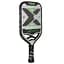 Ракетка для піклболу NOX PRO SHIELD RACKET - мініатюра 9