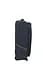 Валіза American Tourister SUMMERRIDE NAVY 55x40x23(25) 55 см ME7*41003 - мініатюра 10