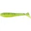 Силикон Select FatFish 3.8" #241 (5 шт/уп) - миниатюра 1