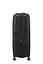 Чемодан 77 См American Tourister STARVIBE BLACK 77x51x30(33) MD5*09004 - миниатюра 11