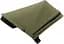 Козирок Thule Spring Canopy Olive (TH 11300304) - мініатюра 2