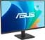 Монітор Asus 27` VA279HG (90LM04J1-B02371) IPS Black 120Hz - мініатюра 2