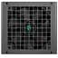 Блок питания GamerStorm DeepCool PN750D 750W (R-PN750D-FC0B-JGEU-V2) - миниатюра 9
