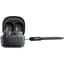Навушники Canyon OnGo 4 Mini TWS Grey (CNS-TWS4G) - мініатюра 3