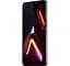 Смартфон ZTE Nubia Neo3 GT 5G 12/256Gb Yelow UA UCRF - мініатюра 3