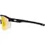 Окуляри GOG Argo C Photochromic Cat.1-3 - мініатюра 3