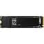 SSD-накопитель Samsung 990 EVO Plus 2 ТБ (MZ-V9S2T0BW) - миниатюра 1