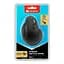 Мишка Canyon CNS-CMSW16B Wireless Black (CNS-CMSW16B) - мініатюра 5