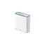 Бездротовий маршрутизатор (роутер) D-Link EAGLE PRO AI 2-Pack (M32-2) - мініатюра 4