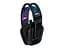 Гарнітура Logitech G535 Black (981-000972) - мініатюра 3