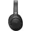 Навушники JBL Tune 730BT Black (JBLT730BTBLK) - мініатюра 9