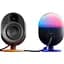 Акустична система 2.1 SteelSeries Arena 7 Bluetooth RGB (61543) - мініатюра 5