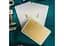 Карты игральные United States Playing Card Company Bicycle Botanica (09398) - миниатюра 2