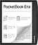Електронна книга PocketBook 700 Stardust Silver (PB700-U-16-WW) - мініатюра 2