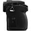 Цифровая фотокамера Panasonic Lumix G DC-G97ME Kit H-FS12060E 3.5-5.6 ASPH. POWER OIS - миниатюра 11