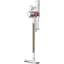 Вертикальный пылесос XiaomiVacuum Cleaner G10 Plus BHR6179EU - миниатюра 2