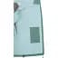 Куртка Frontier Erica XXXL 10K/10K Green - миниатюра 7